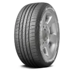 KUMHO 255/60/R19 109H 04L HP71(KR) TL(T)