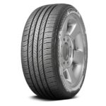 KUMHO 275/55/R19 111H HP71(KR)(T)