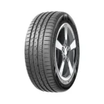 KUMHO 255/50/R20 109V XL HP91(KR) TL(T)