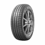 KUMHO 255/40/R20 101Y XL PS91(KR) TL(T)