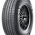 KUMHO 265/65/R18 112T HT51(KR)(T)