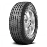 KUMHO 275/60/R20 115T 04LAT52 (VN) TL(T) كفرات كومهو الأصلية من ZeeCar بالرياض – ثبات عالي وأداء موثوق في جميع الطرق
