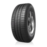 KUMHO 175/65/R14 86T XL KH27(KR)(T)