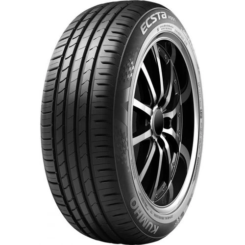 KUMHO 195/50/R16 88VXL HS51(KR)(T)