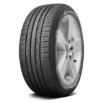 KUMHO 225/60/R17 99H HP71(KR) TL(T)