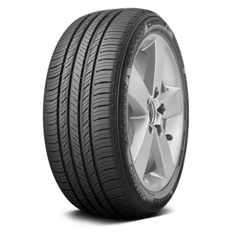 KUMHO 235/60/R18 107VXL HP71(KR) TL(T) KUMHO 235/60/R18 107VXL HP71(KR) TL(T)