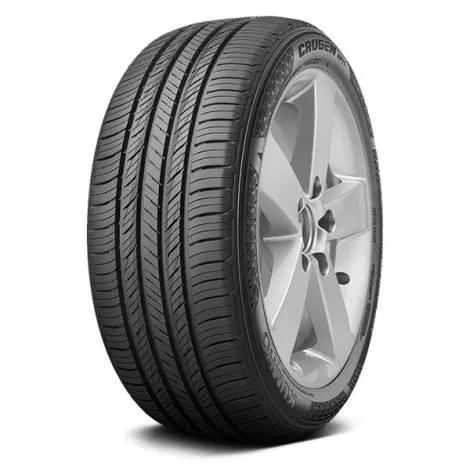 KUMHO 235/70/R16 109H XL HP71(KR) TL(T)