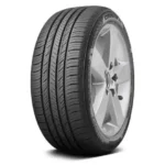 KUMHO 225/60/R18 104V XL HP71(KR)(T)