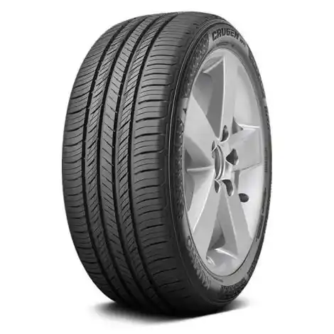KUMHO 225/60/R18 104V XL HP71(KR)(T) KUMHO 225/60/R18 104V XL HP71(KR)(T)