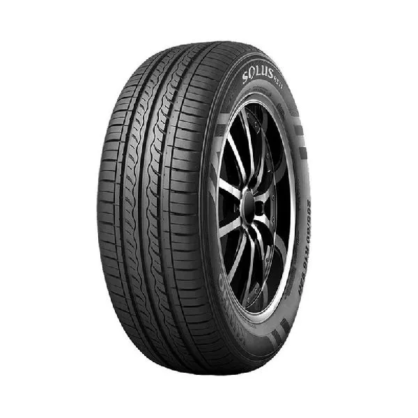 KUMHO 205/60/R14 88H HS11(KR)(T)