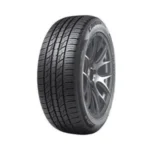 KUMHO 235/55/R19 101H M+S KL33 (KR) TL(T)