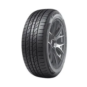 KUMHO 235/55/R19 101H M+S KL33 (KR) TL(T)