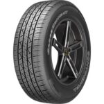 Continental 265/60/R18 110H FR Cross Contact LX25
