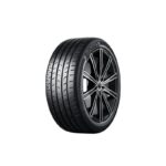 Continental 245/45/R18 100Y XL FR Max Contact MC6