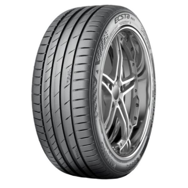 KUMHO 255/35/R20 Z-97Y XL PS71(KR)(T)
