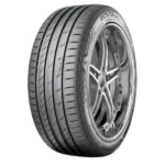 KUMHO 245/40/R18 Z-97Y XL PS71(KR)(T)