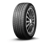 ROADSTONE 195/60R15 | P04 | N5000 PLUS