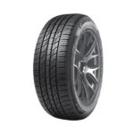 KUMHO 255/45/R19 104V XL KL33 (KR) TL(T)