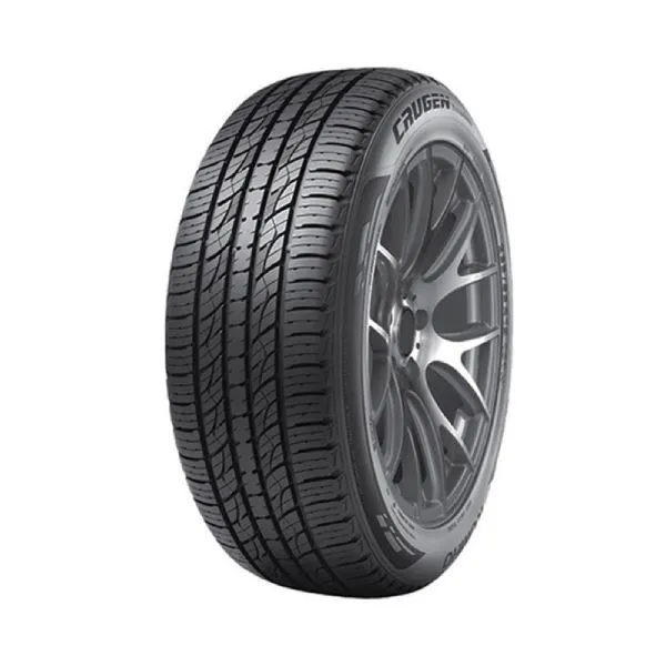 KUMHO 255/50/R19 107Y XL PS71(KR)(T)