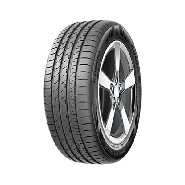 KUMHO 275/45/R19 108Y XL HP91(KR) TL(T)