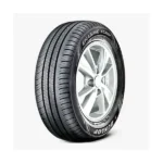 Dunlop 215/50R17 96H EC300±
