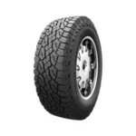 KUMHO 255/70/R16 111T 04LAT52 (VN) TL(T)