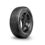 Continental 315/35/R21 111V XL FR Pro Contact TX N0