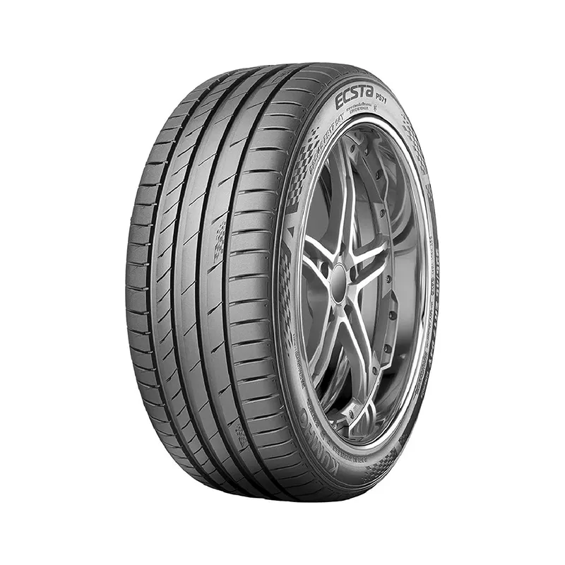 KUMHO 265/40/R18 Z-101Y XL PS71(KR)(T)