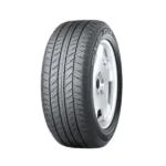 Dunlop 275/50R21 113V PT3A XL