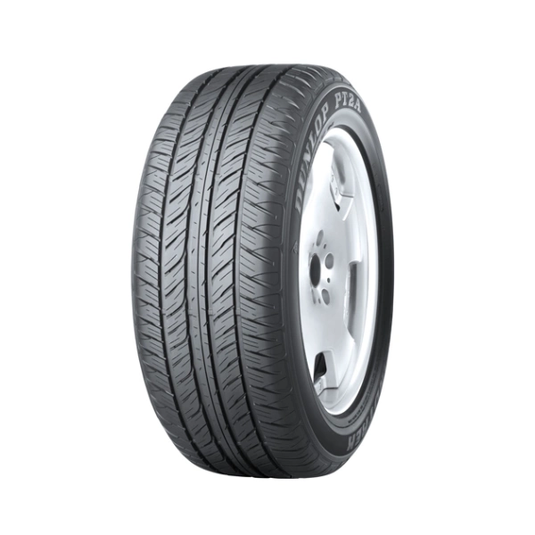 Dunlop 275/50R21 113V PT3A XL