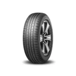 Dunlop 255/50R22 112V PT5A XL