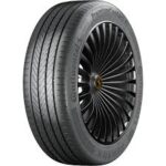 Continental 225/50/R18 95V FR Premium Contact C
