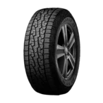 ROADSTONE 285/70R17 | P04 | RO AT pro