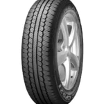 ROADSTONE 215/70R16 | P06 | CP521 كفرات رودستون الأصلية من ZeeCar بالرياض – ثبات عالي وأداء موثوق في جميع الطرق
