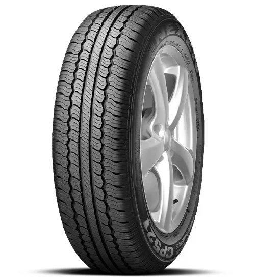 ROADSTONE 215/70R16 | P06 | CP521 كفرات رودستون الأصلية من ZeeCar بالرياض – ثبات عالي وأداء موثوق في جميع الطرق
