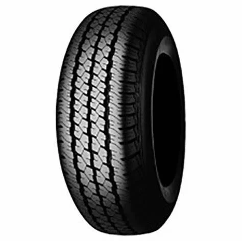 Yokohama 175-70R14 84H S207 TL