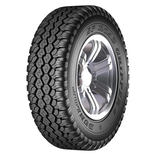 Dunlop 235/85R16 108/104N sp RGS