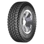 Dunlop 245/75R17 1128 sp RGS