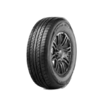 Arisun 255/50 R20 109V