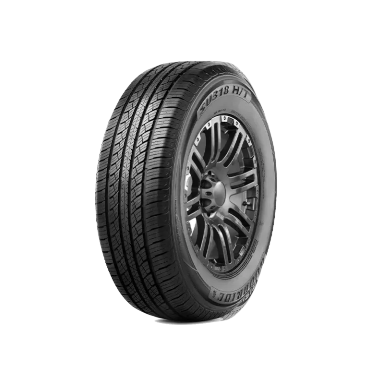 Arisun 255/50 R20 109V