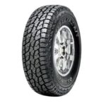 Sailun 265/70 R17 115S