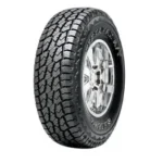 Sailun 275/65 R18 116T
