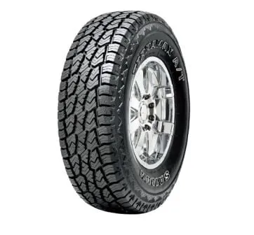 Sailun 275/65 R18 116T
