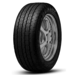 Dunlop 245/85R16 114S TG31 (JS75)