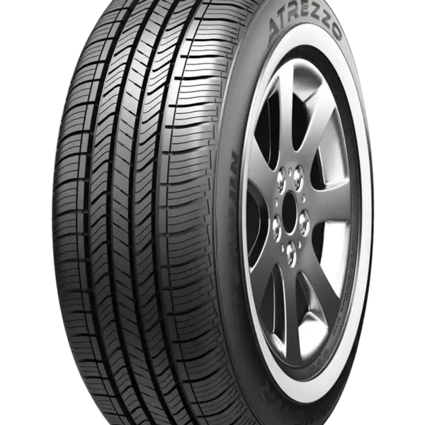 Sailun 215/70 R15 98T