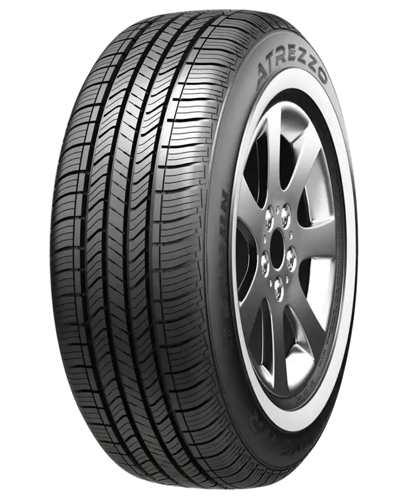 Sailun 225/70 R15 100T
