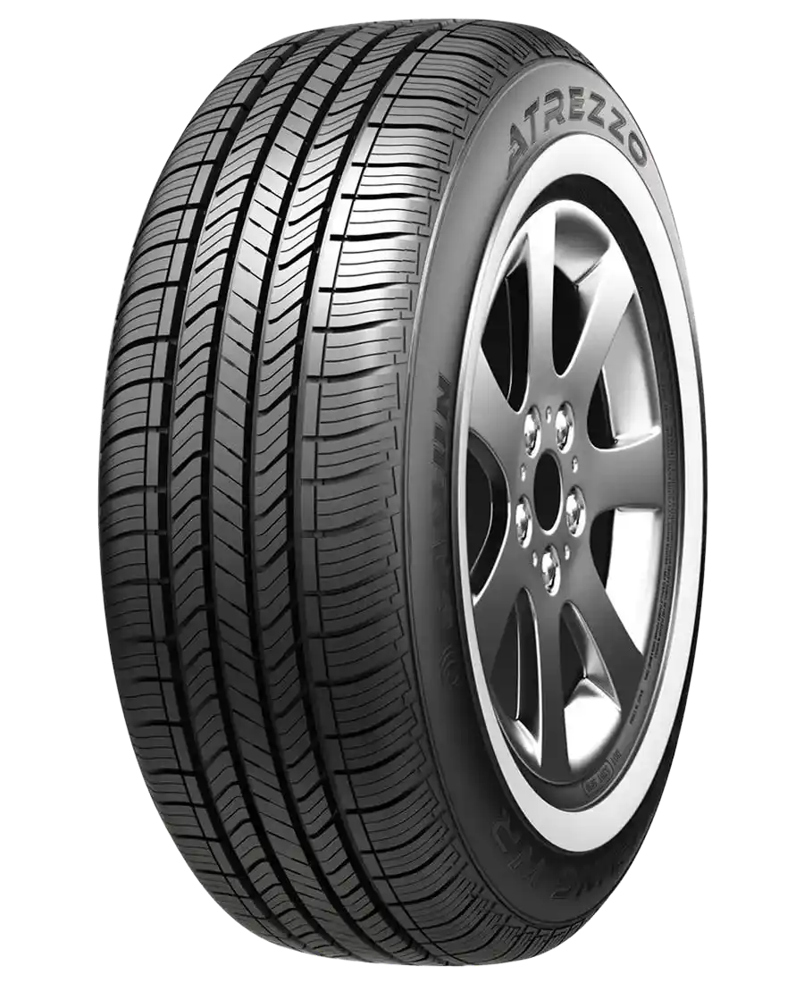 Sailun 225/70 R15 100T Sailun 225/70 R15 100T