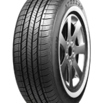 Sailun 225/75 R15 102S