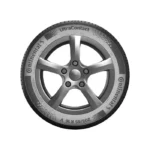 Continental 205/55/R16 94V XL FR Ultra Contact