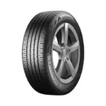 Continental 215/60/R16 95V Eco Contact 6 AO